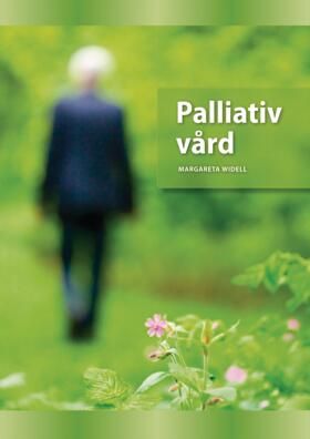 Palliativ vård | 0:e upplagan