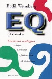 EQ på svenska