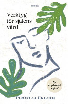 Verktyg för själens vård | 1:a upplagan