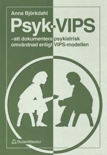 Psyk-VIPS