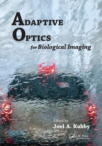 Adaptive Optics for Biological Imaging | 1:a upplagan