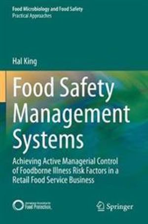 Food Safety Management Systems