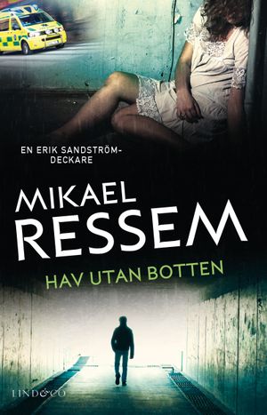 Hav utan botten