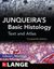 Junqueira's Basic Histology