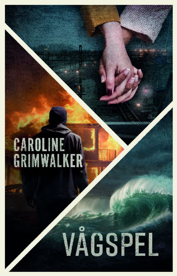 Vågbrytarna 4 | 0:e upplagan