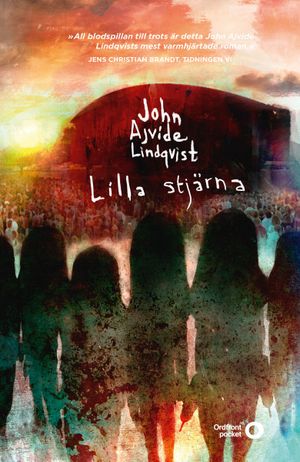 Lilla stjärna | 1:a upplagan