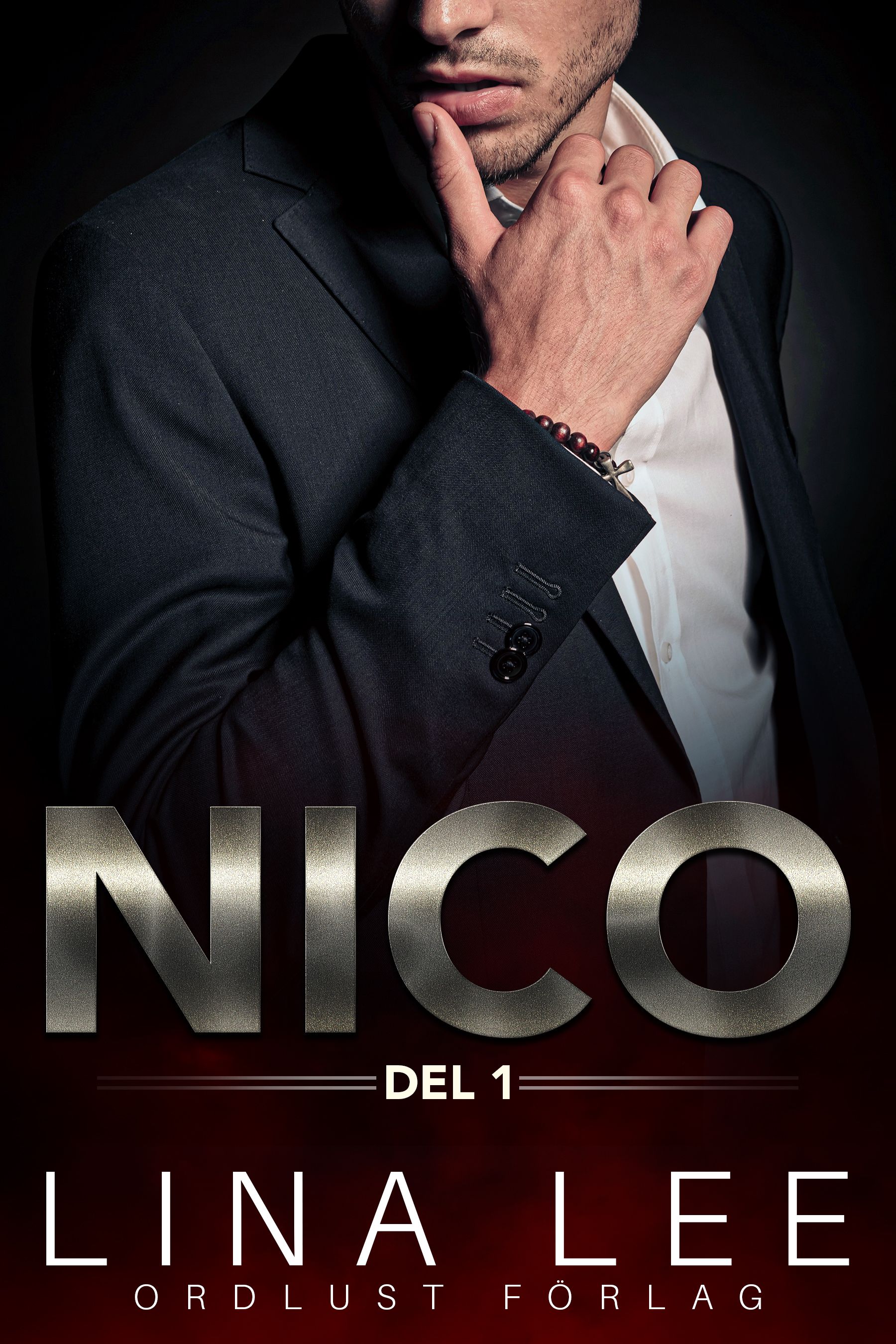Nico: Del 1 - Lina Lee