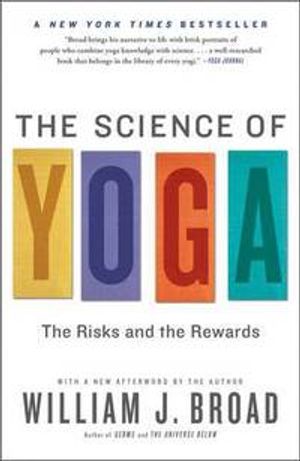 Science of Yoga