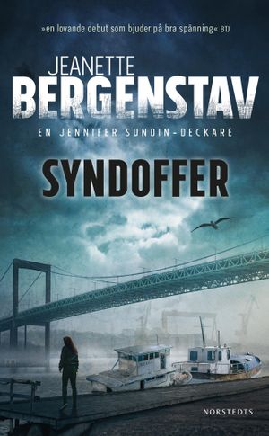 Syndoffer | 1:a upplagan