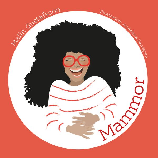 Mammor | 1:a upplagan