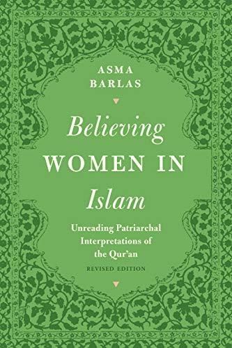 Believing Women in Islam | 0:e upplagan