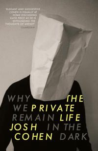 The Private Life | 0:e upplagan