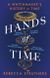 Hands of Time