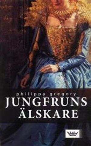 Jungfruns älskare | 1:a upplagan