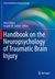 Handbook on the Neuropsychology of Traumatic Brain Injury