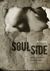 Soulside