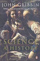 Science: A History
