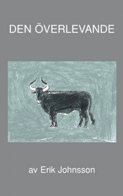 Den överlevande | 0:e upplagan