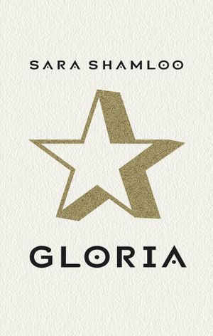 Gloria | 1:a upplagan