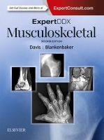 Expertddx: musculoskeletal | 2:a upplagan