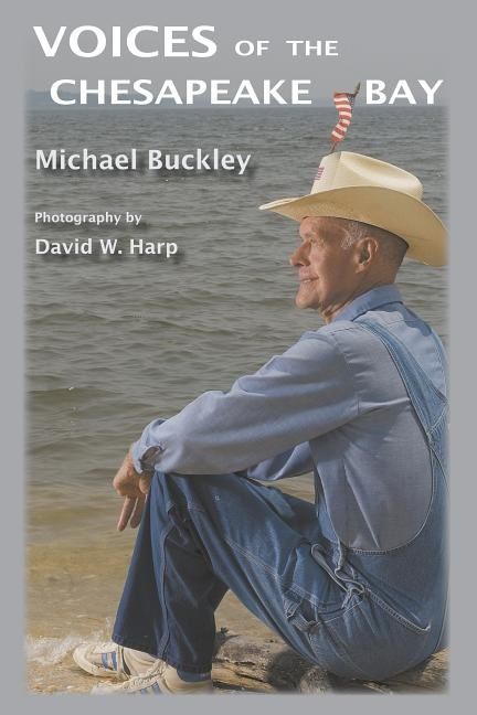 Voices Of The Chesapeake Bay | 0:e upplagan