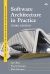 Software Architecture in Practice (2012)