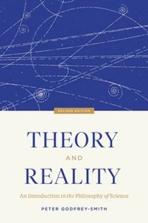 Theory and Reality |  2:e upplagan