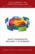 Collaborative Professionalism