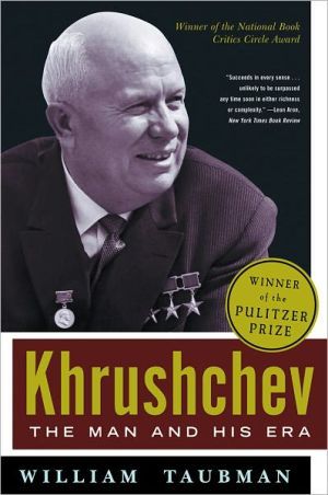 Khrushchev