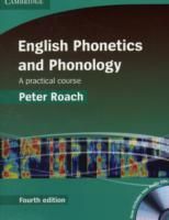 English phonetics and phonology: a practical course | 4:e upplagan