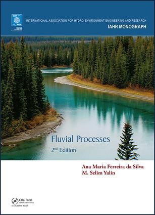 Fluvial Processes | 1:a upplagan
