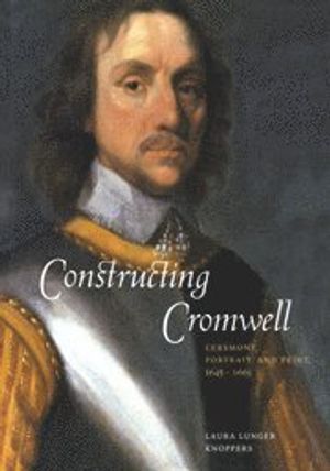 Constructing Cromwell