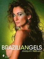 Braziliangels