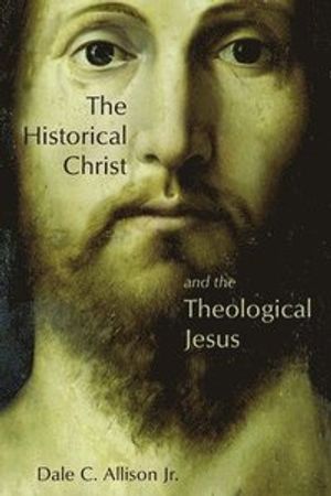 The Historical Christ