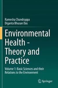 Environmental Health - Theory and Practice