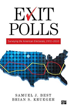 Exit Polls | 1:a upplagan