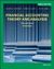 Financial Accounting Theory and Analysis