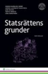 Statsrättens grunder | 5:e upplagan