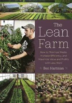 The Lean Farm