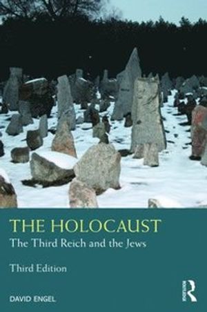 The Holocaust | 3:e upplagan