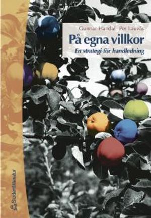 På egna villkor |  2:e upplagan