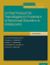 Unified Protocol for Transdiagnostic Treatment of Emotional Disorders in Adolescents