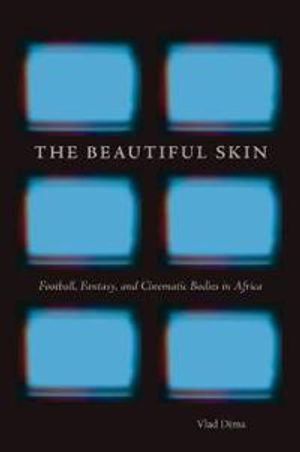 The Beautiful Skin