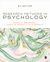 Research Methods in Psychology