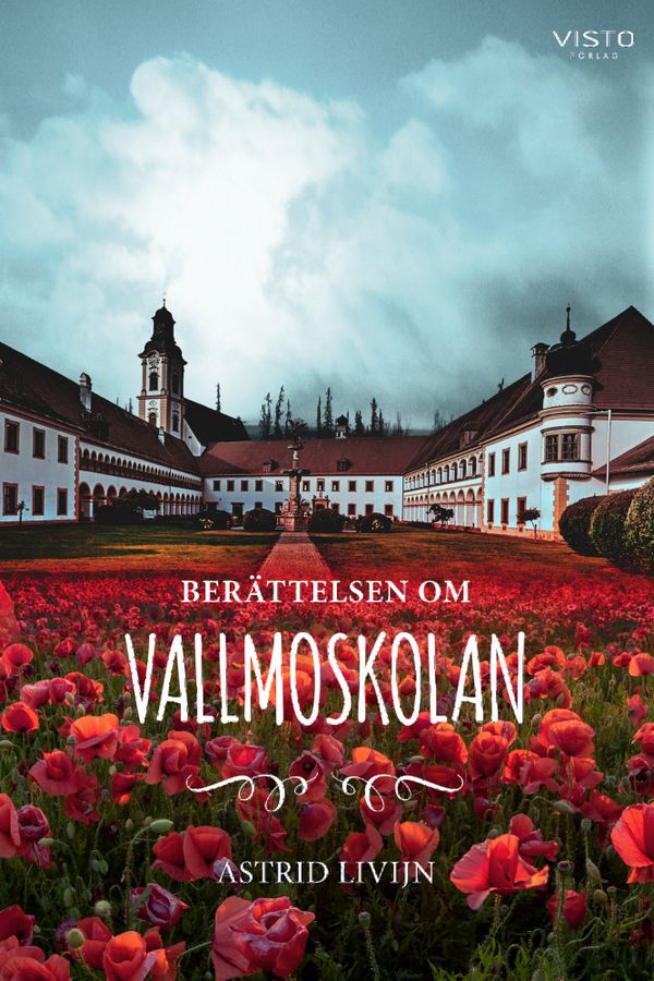 Berättelsen om Vallmoskolan | 0:e upplagan