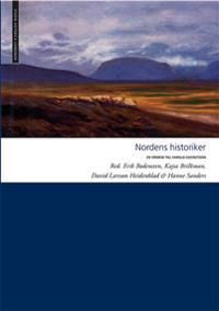 Nordens historiker | 0:e upplagan