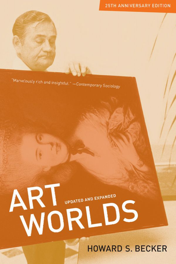 Art Worlds, 25th Anniversary Edition | 2:a upplagan