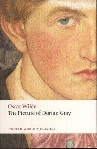 The Picture of Dorian Gray | 0:e upplagan
