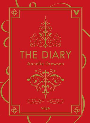 The diary