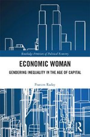 Economic Woman | 1:a upplagan